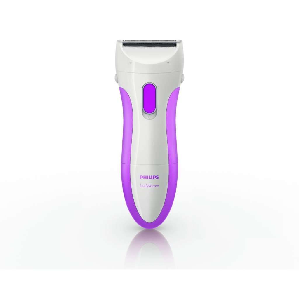 Philips HP6341/00