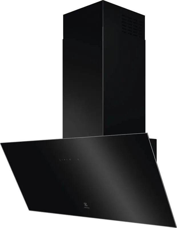 AEG LFV439K