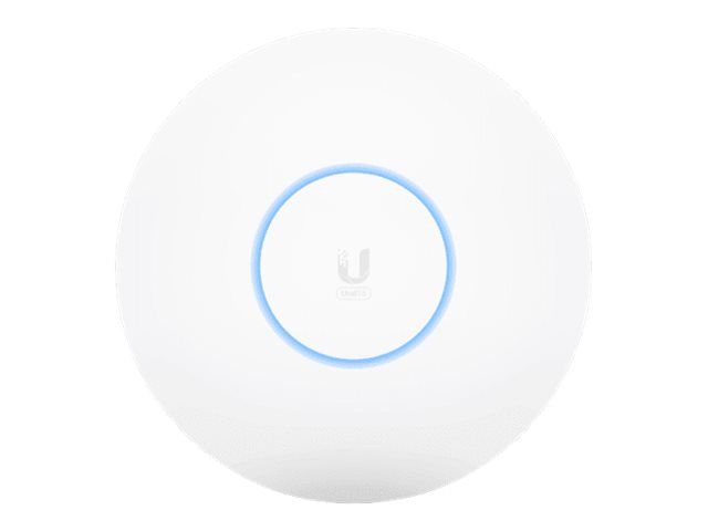 Ubiquiti UniFi U6-PRO - Accesspoint - Wi-Fi 6
