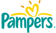 Pampers