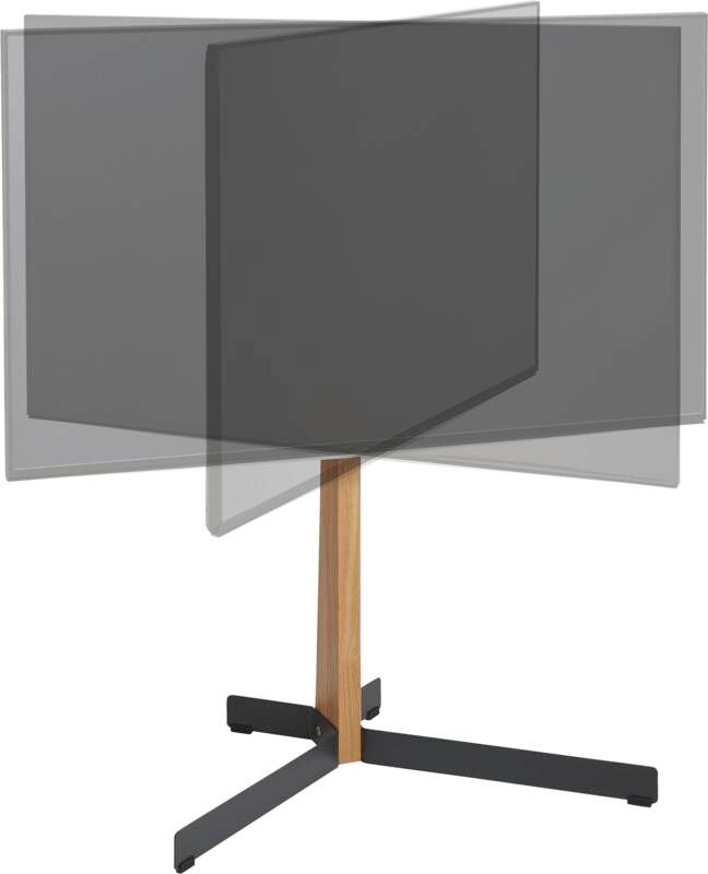 Vogel`s Standfuß TVS 3695