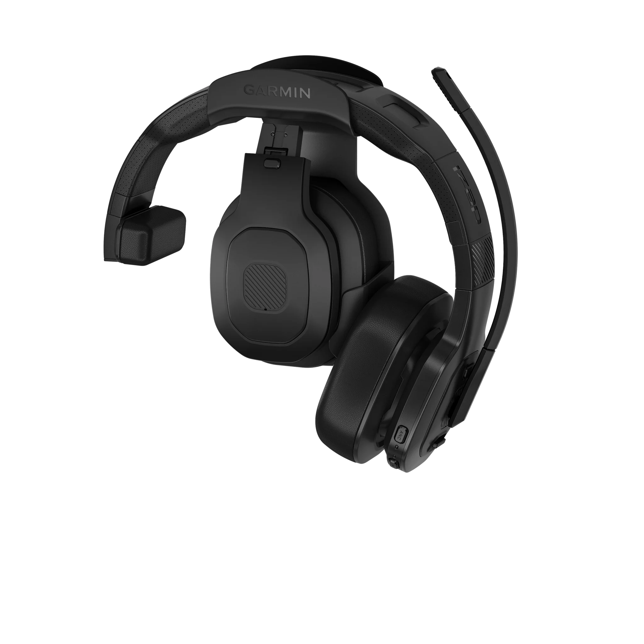 Garmin dēzl Headset 200