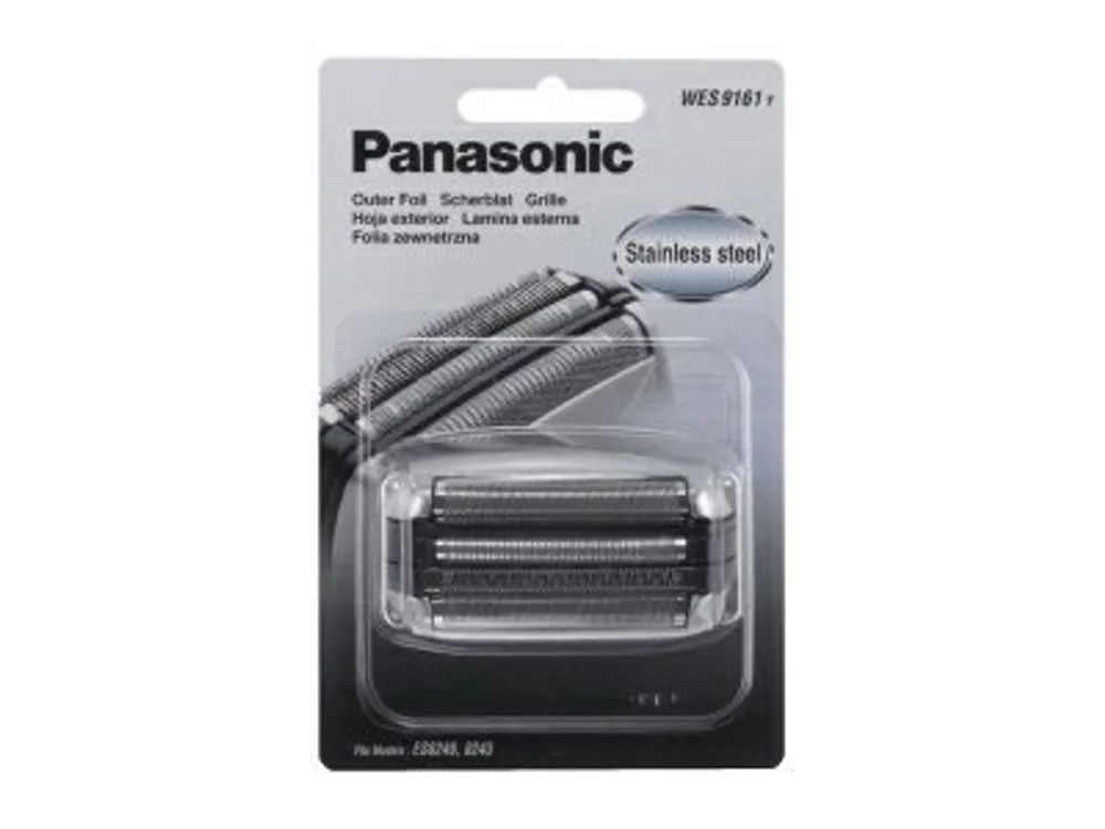 Panasonic WES9161Y - Scherblatt - für Rasierapparat