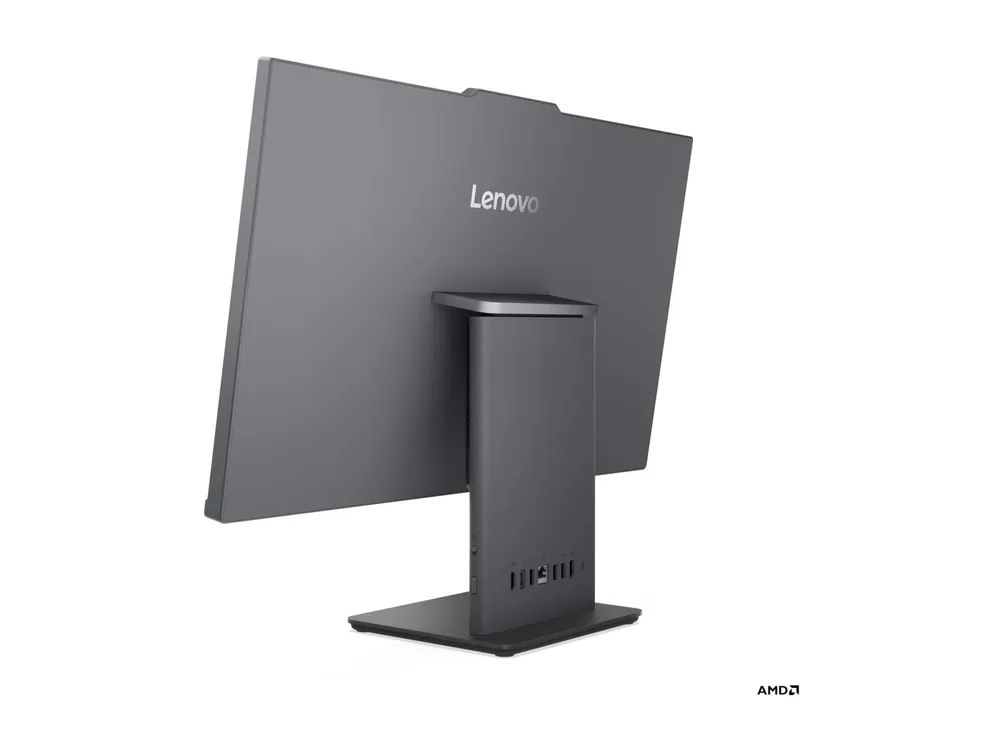 Lenovo ThinkCentre neo 55a 24 Gen 6 13F8 - All-in-One (Komplettlösung)