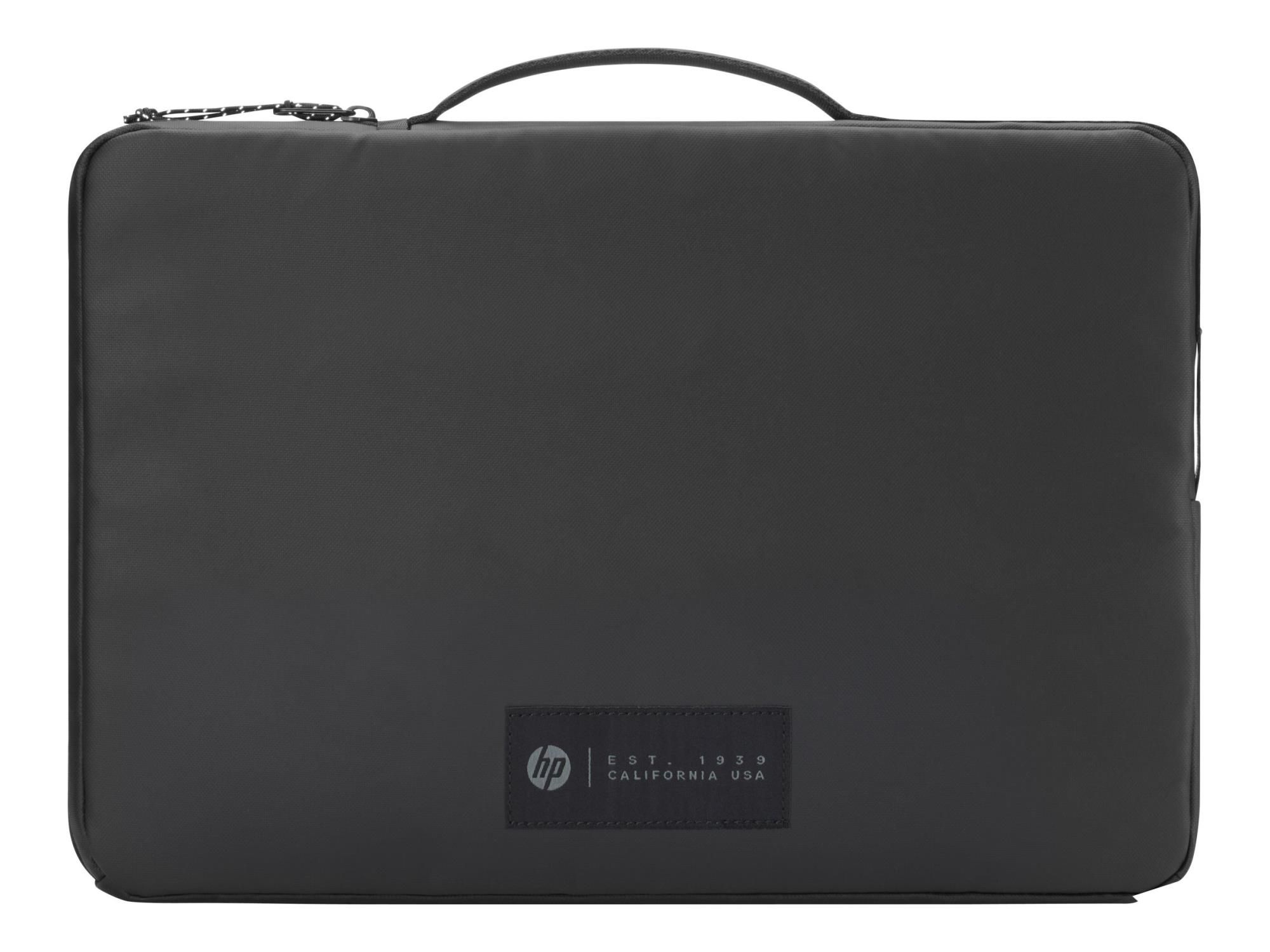 HP Notebook Sleeve - Notebook-Hülle - 35.6 cm