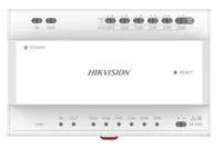 Hikvision 2-Draht Distributor der 2. Generation Y
