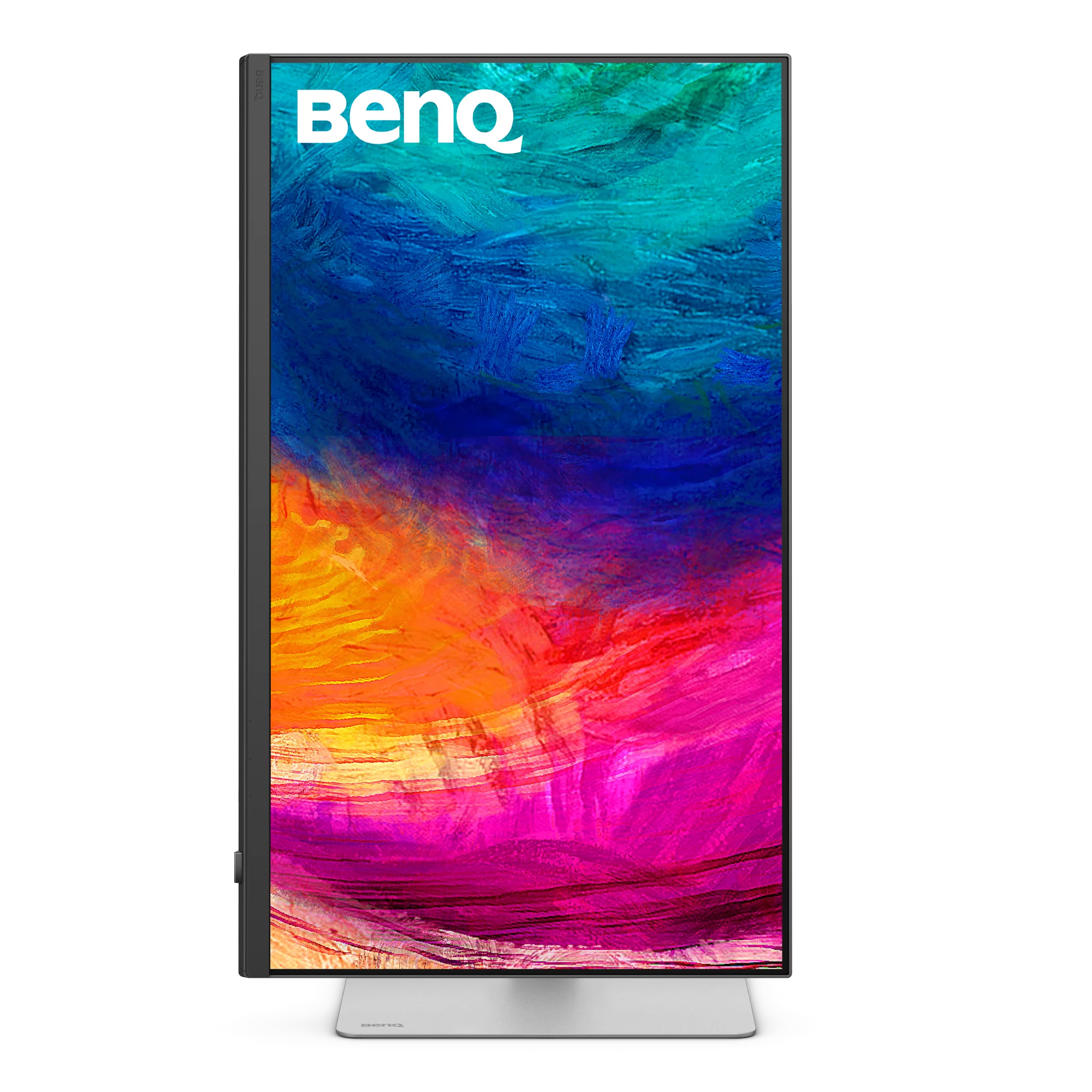 BenQ Designer PD2730S -  5K Designer Monitor - 68.6 cm (27")