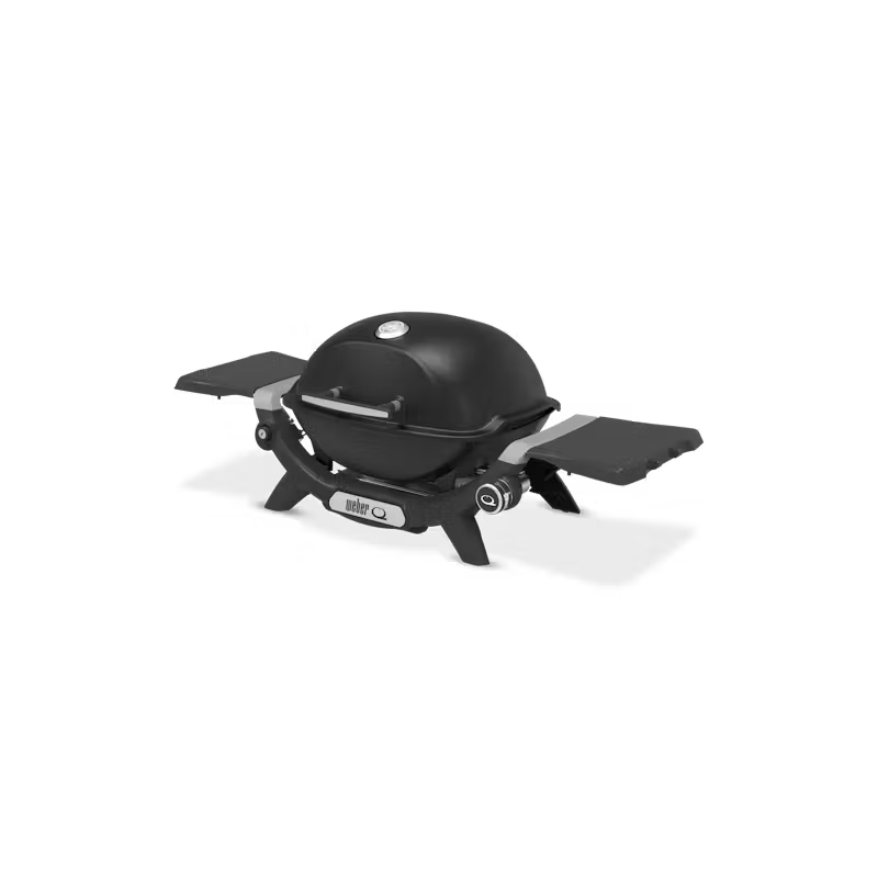 Weber Q1200N 