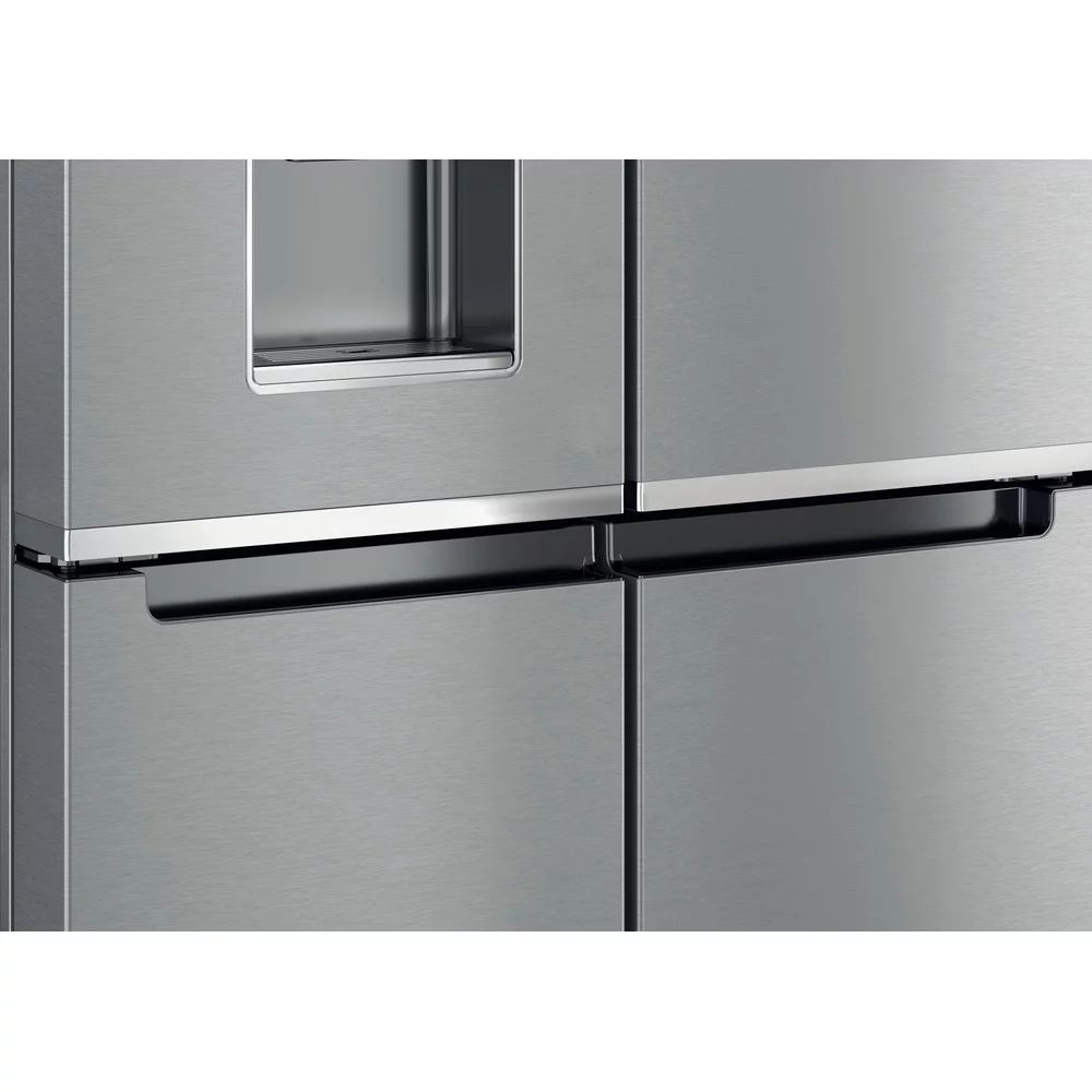 Whirlpool WQ9I MO1L