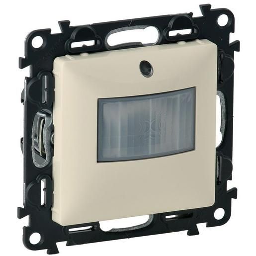 Legrand 2-LEITER BEW.MELDER, 170°, 100 / LEGRAN 752270A VALENA 752270A