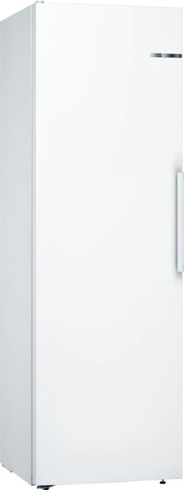 Bosch Serie 4 KSV36VWEP