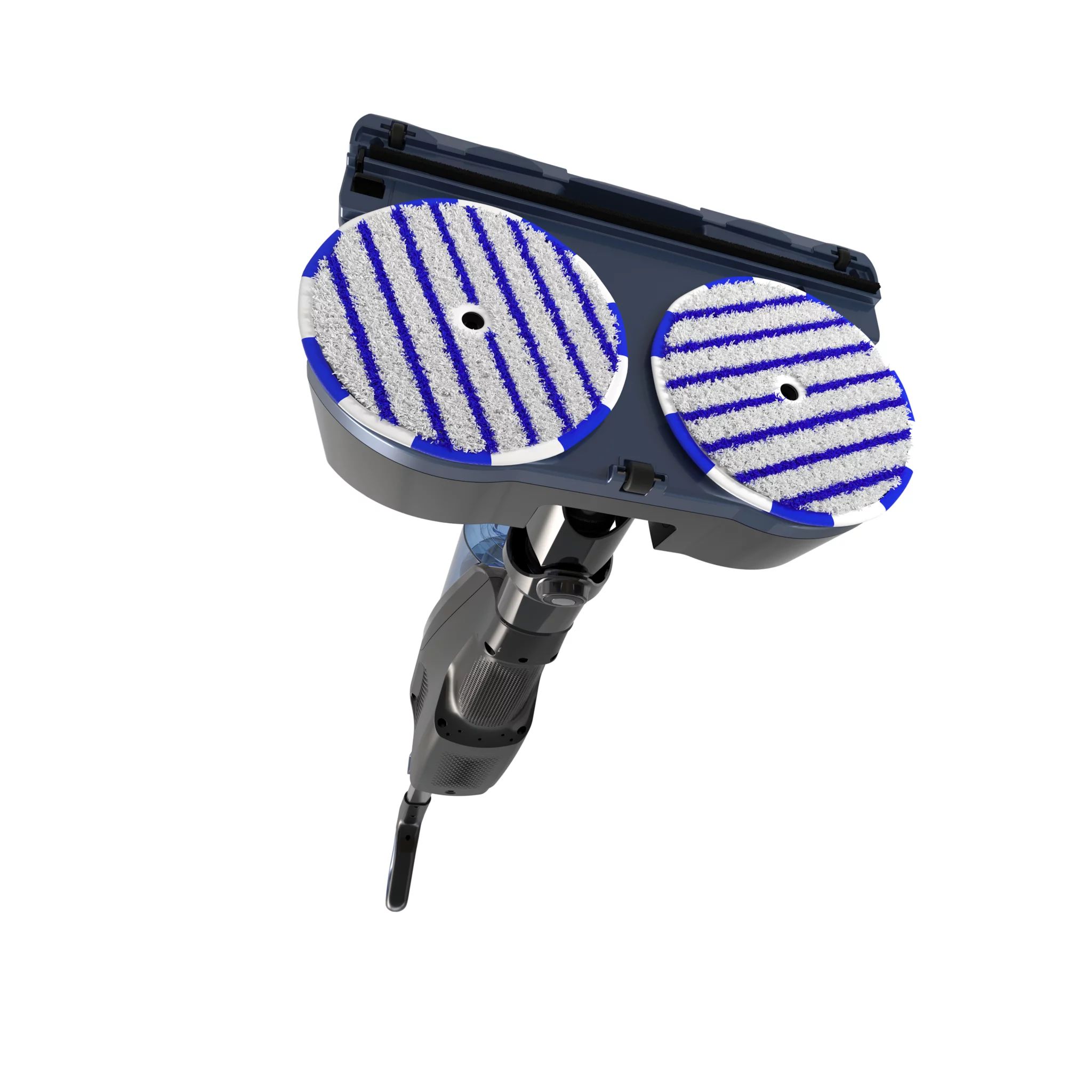 Rowenta GZ3038