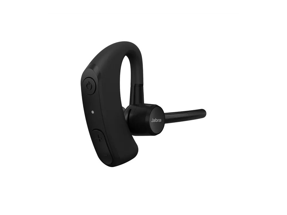 Jabra Perform Go 4 - Headset - im Ohr - über