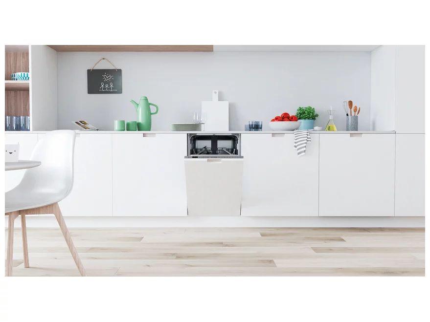 Privileg RSIO 3T224 E