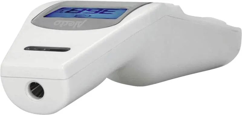 Alecto BC-37