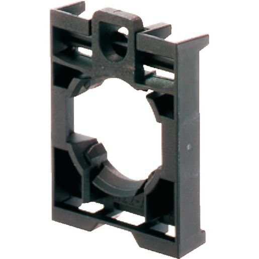 Eaton BEFESTIGUNGSADAPTER / EATON M22-A 216374