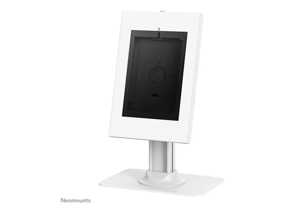 Neomounts DS15-650WH1 - Aufstellung - für Tablett