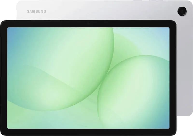 Samsung Galaxy Tab A11 - Tablet - Android - 128 GB - 22.05 cm (8.7")