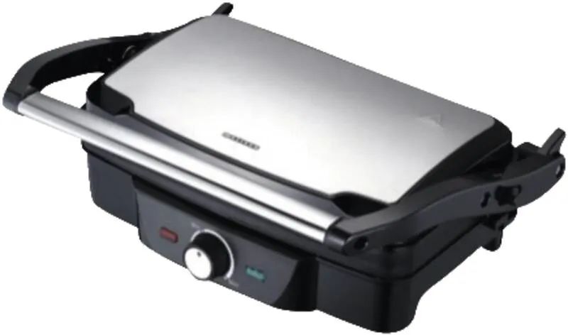 Melissa Tischgrill 16240108