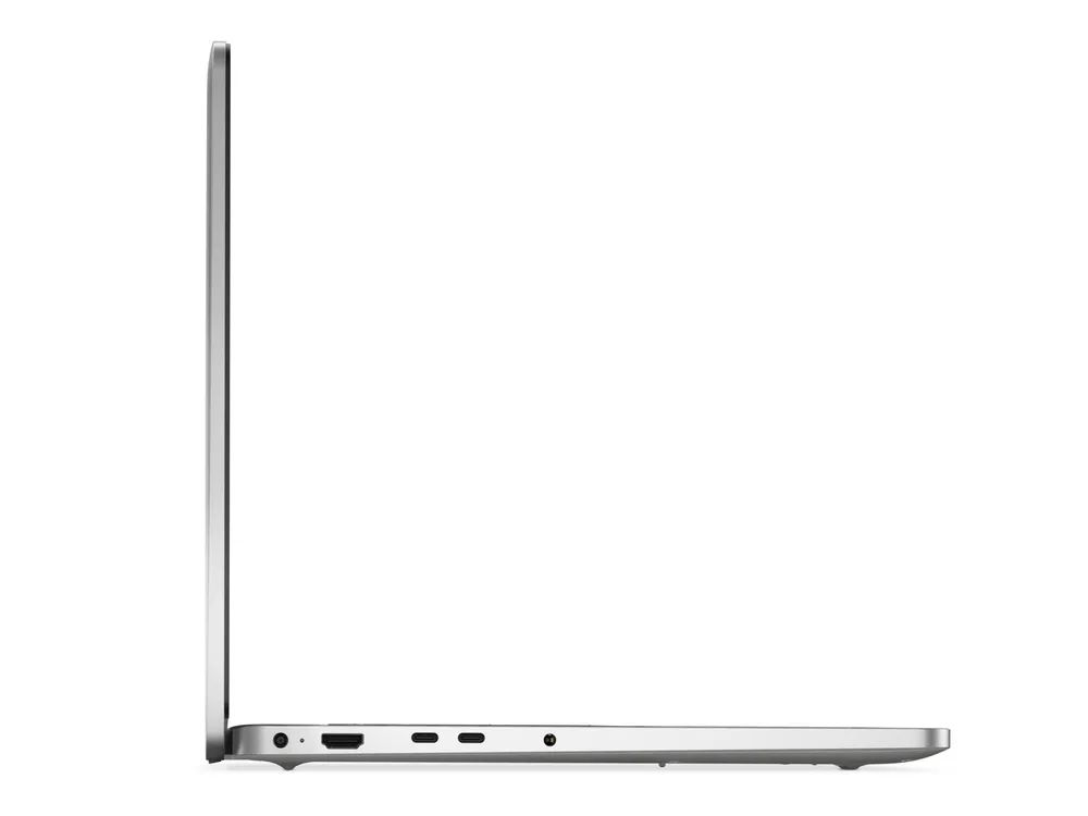 Dell Pro 16 PC16250 - 16" FHD+ - Ultra 7 255U - Notebook - Core Ultra 7