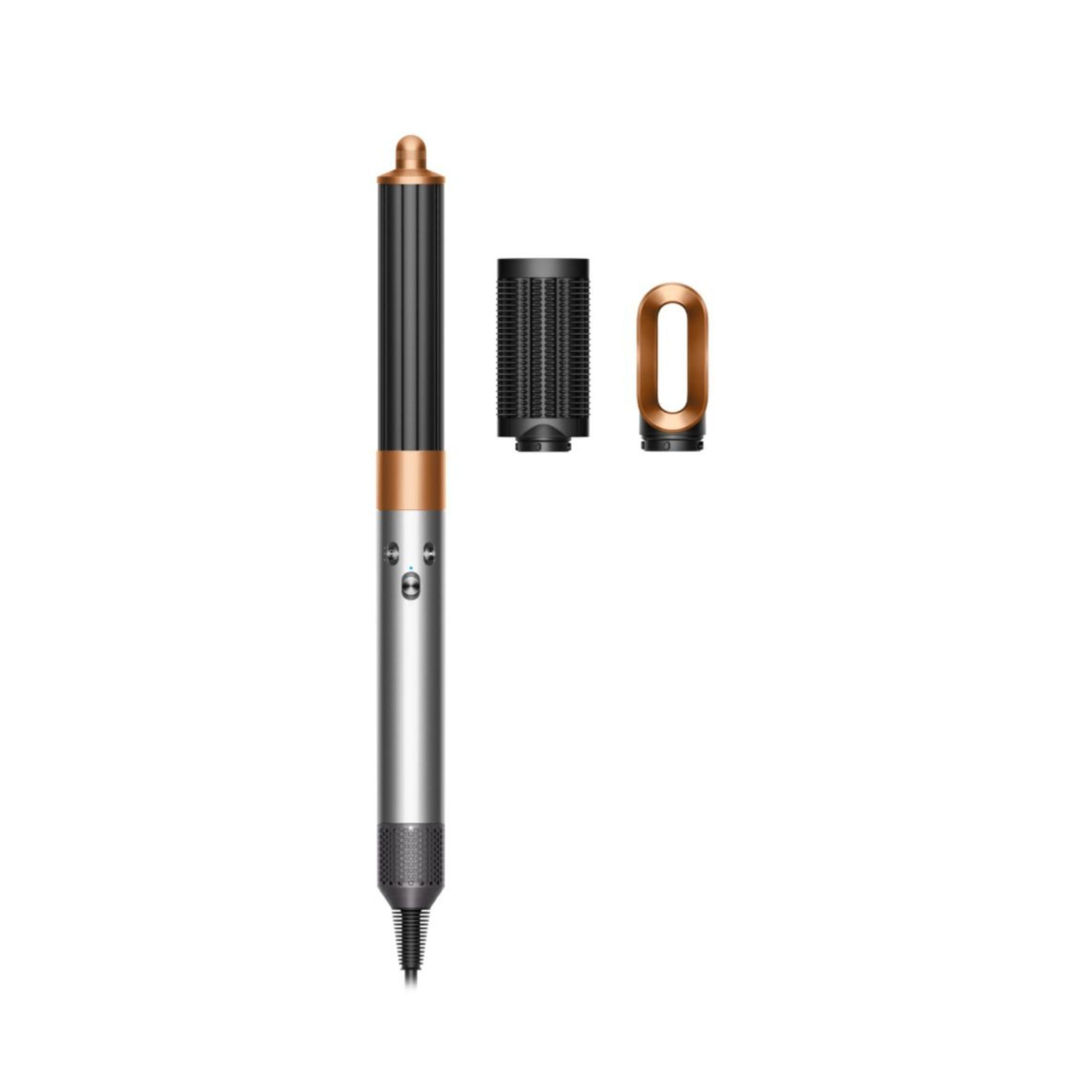 Dyson HS08 Airwrap Origin