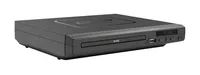 Reflexion DVD367 DVD-Player mit Display - - CD - DVD-Player - CD