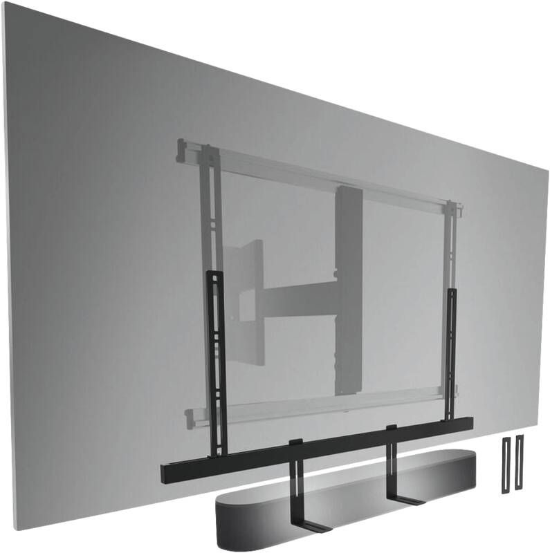 Vogel`s SOUND 3550 Sound Bar Mount