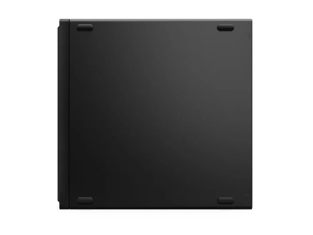 Lenovo ThinkCentre M70q Gen 6 13HA - Tiny - Core Ultra 7 265T