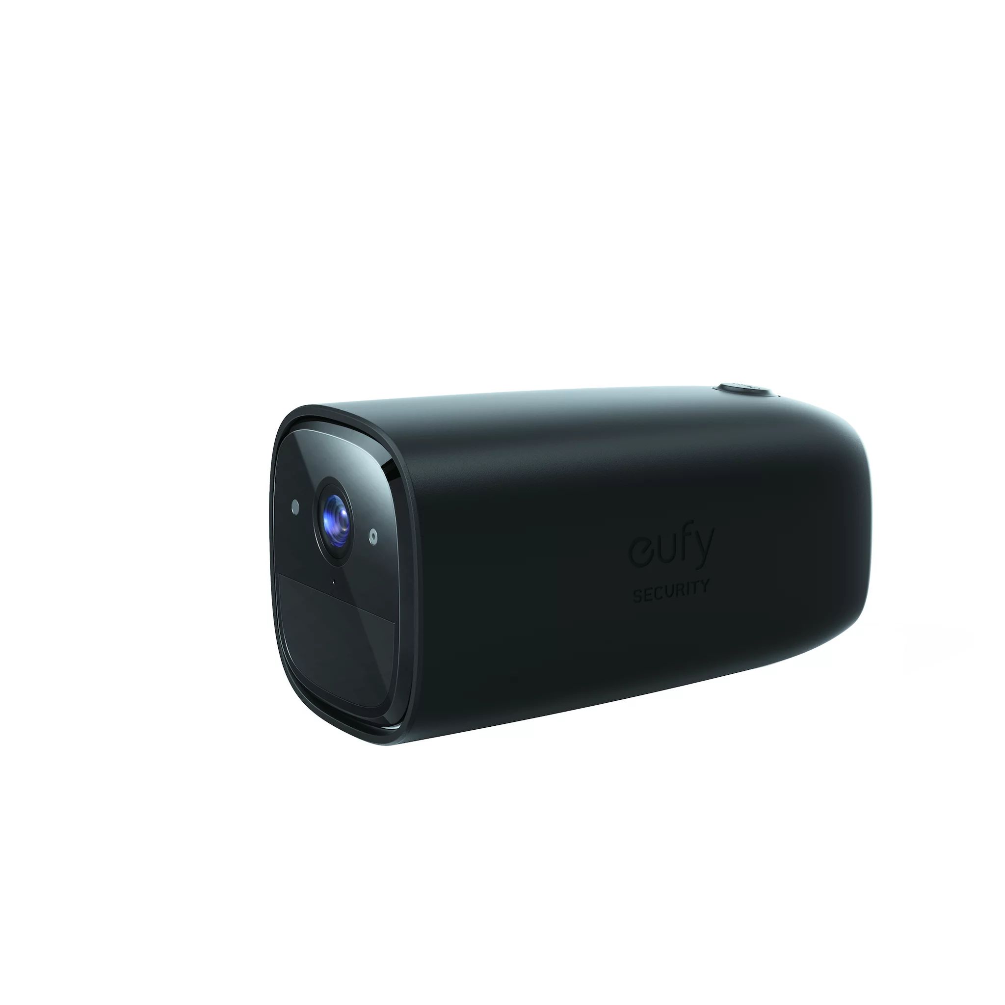 eufy Kameraschutzhülle für eufyCam 2 Pro (2er-Pack, schwarz)