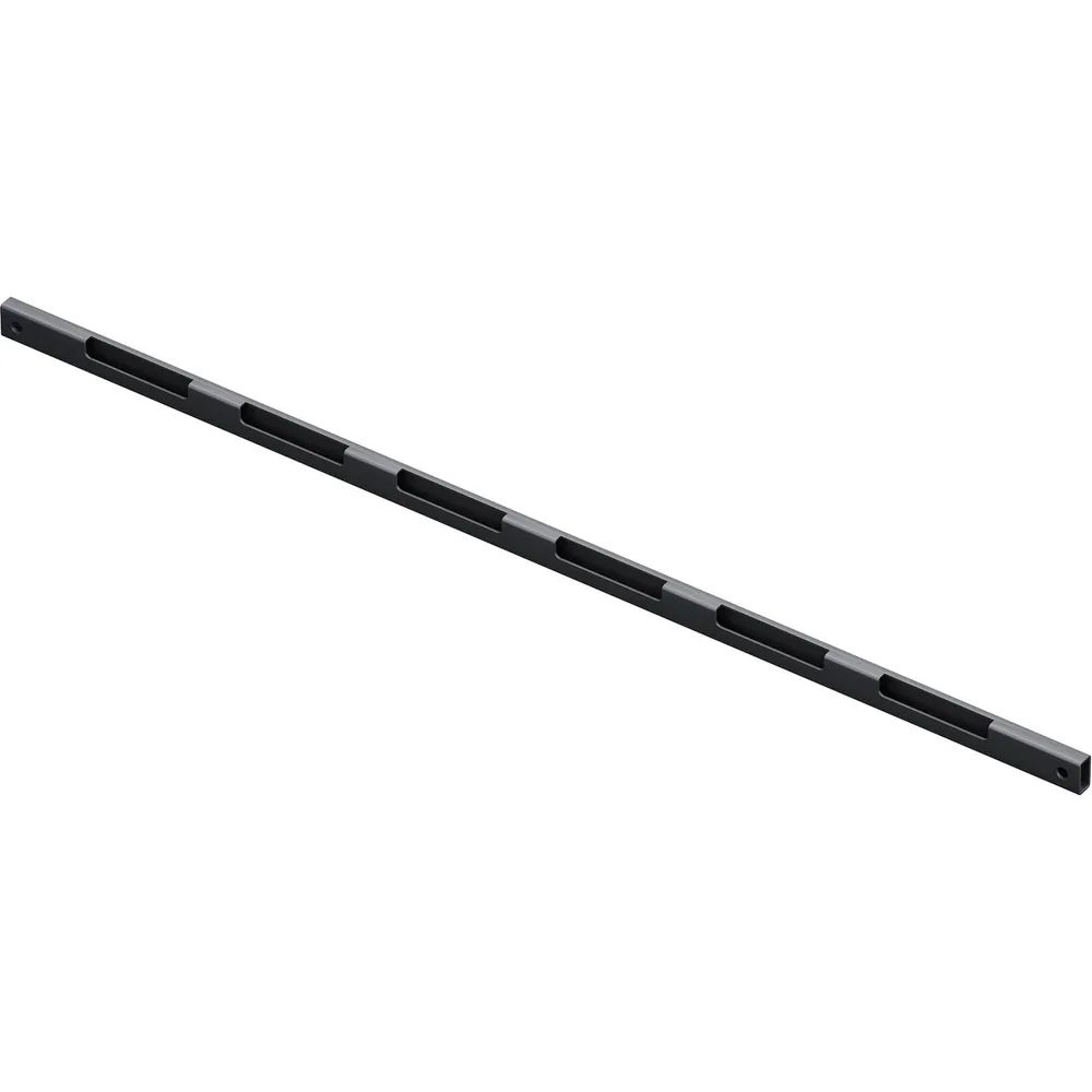 Vauth-Sagel VS ADD DOOR Rasterprofil 650 mm Lava