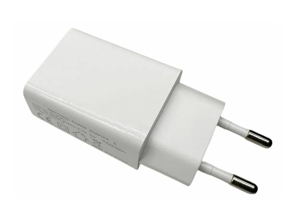 MicroConnect Netzteil - 5 Watt - 1 A (USB)