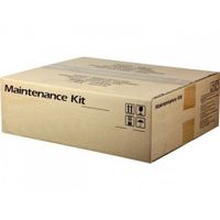 Kyocera MK 6315 - Wartungskit - für TASKalfa 3501i