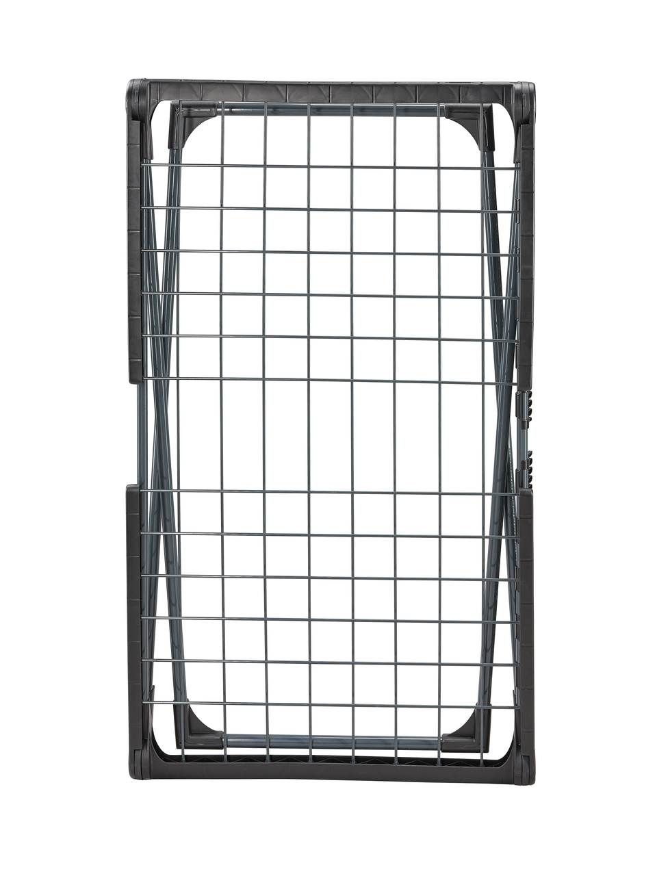 Leifheit Standtrockner Pegasus 150 Solid Black