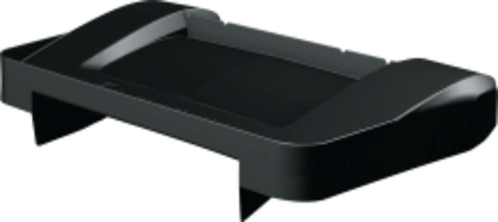 Bosch MultiMulch für Gen5 UniversalRotak