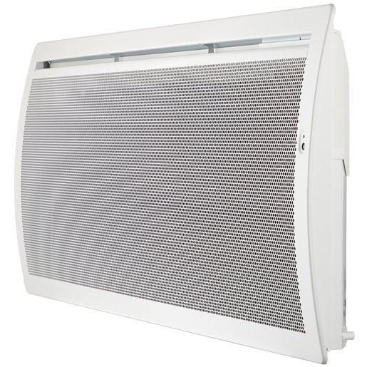 Dimplex WÄRMEWELLENHEIZGERÄT 1500W / DIMPLE FPE 150E 376600