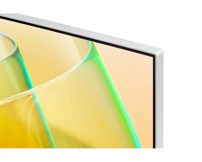 Samsung ViewFinity S6 S34C650TAU