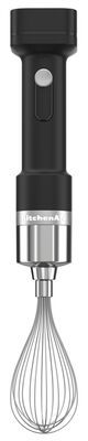 KitchenAid 5KHBRV75BM