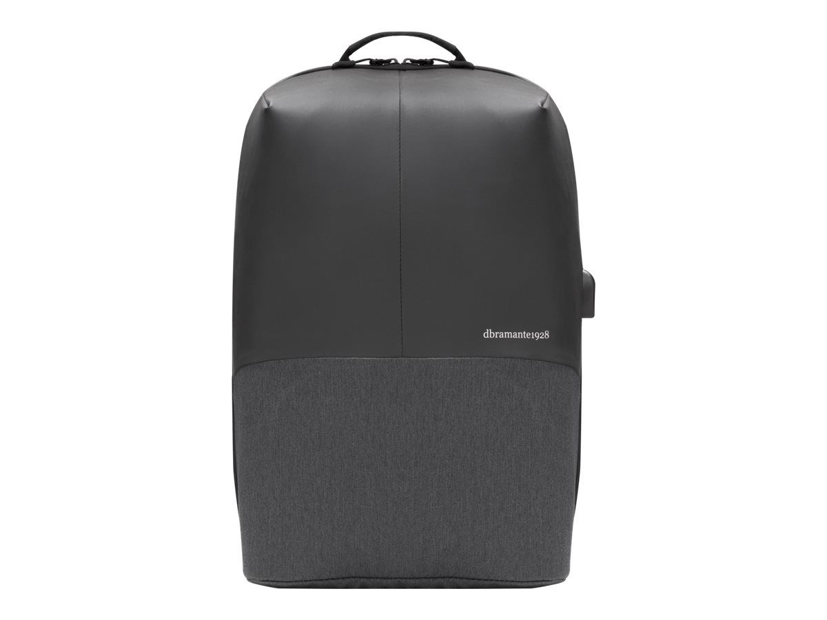 dbramante1928 Helsingborg - Notebook-Tasche - 40.6 cm (16")