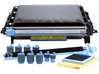 HP Drucker-Transfer Belt - für Color LaserJet Managed Flow MFP E87640-E87660