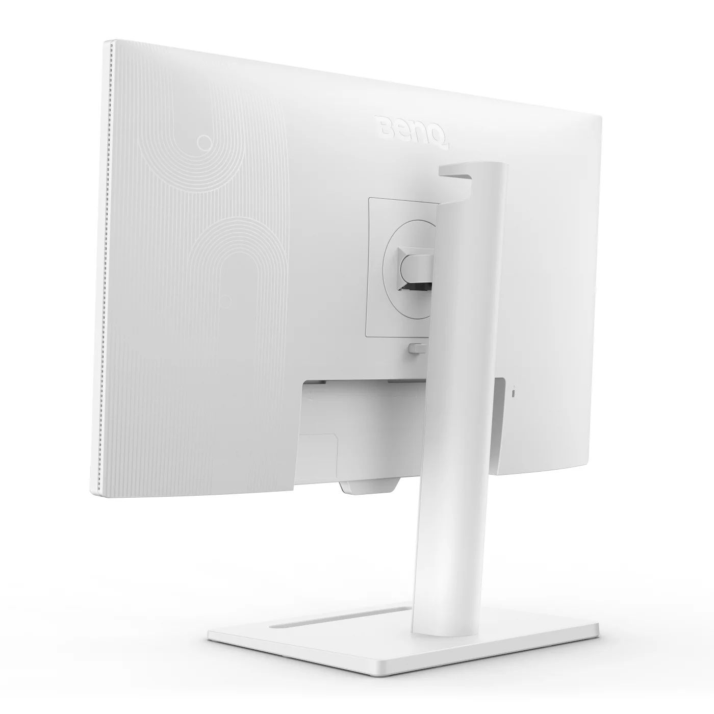 BenQ GW2790QT QHD USB-C Docking Monitor - 68.6 cm (27")