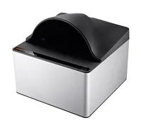 Plustek SecureScan X Series X100 - Dokumentenscanner - CMOS - 125 x 88 mm bis zu 30 Seiten/Min. (Farbe)