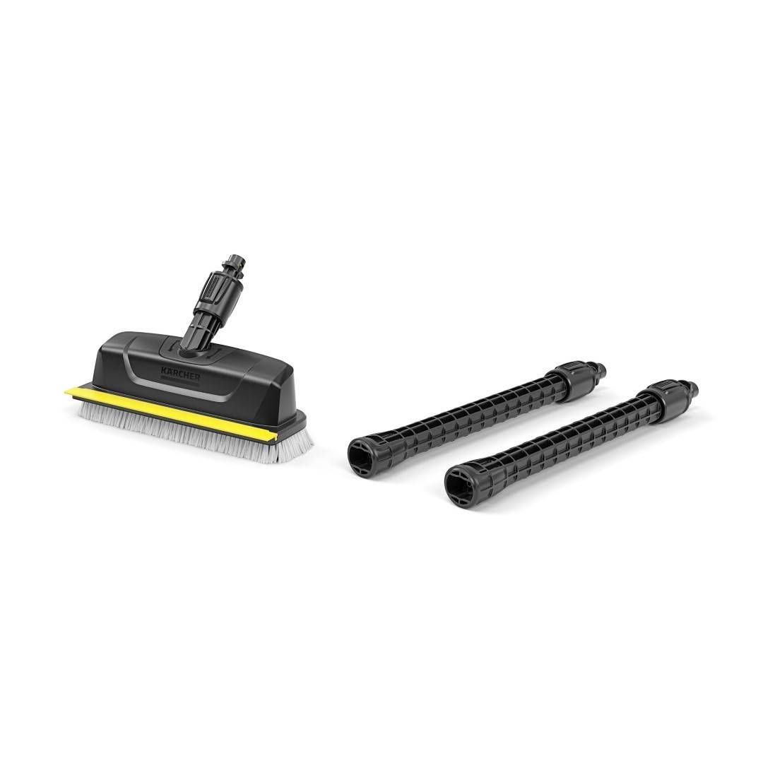 Kärcher Powerschrubber PS 30
