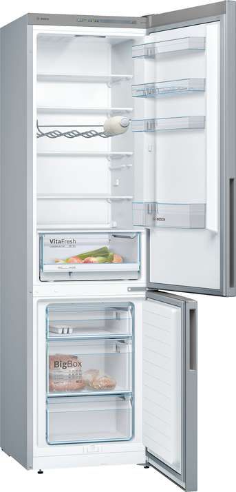 Bosch KGV39VI31