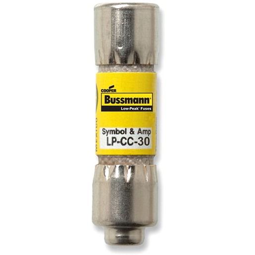 Eaton LOW PEAK CC TIME DELAY LP-CC-3 / EATON LP-CC-3