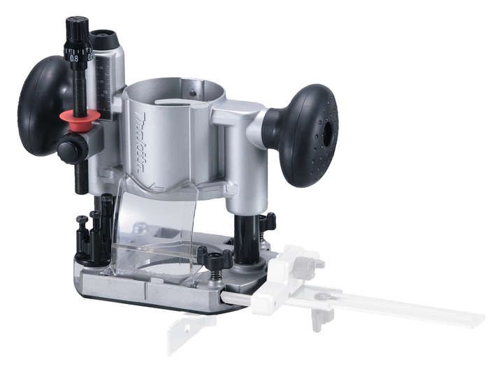 Makita RT0702CX2J
