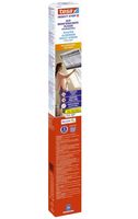 Tesa Insect Stop 55804-00000-00 Alu-Insektenschutz-Plissee B x H 1.14 m 1.60