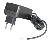 AGFEO 6101575 - Gegensprechanlage - Indoor - 100 - 240 V - 50 - 60 Hz - 12 V - AC-an-DC