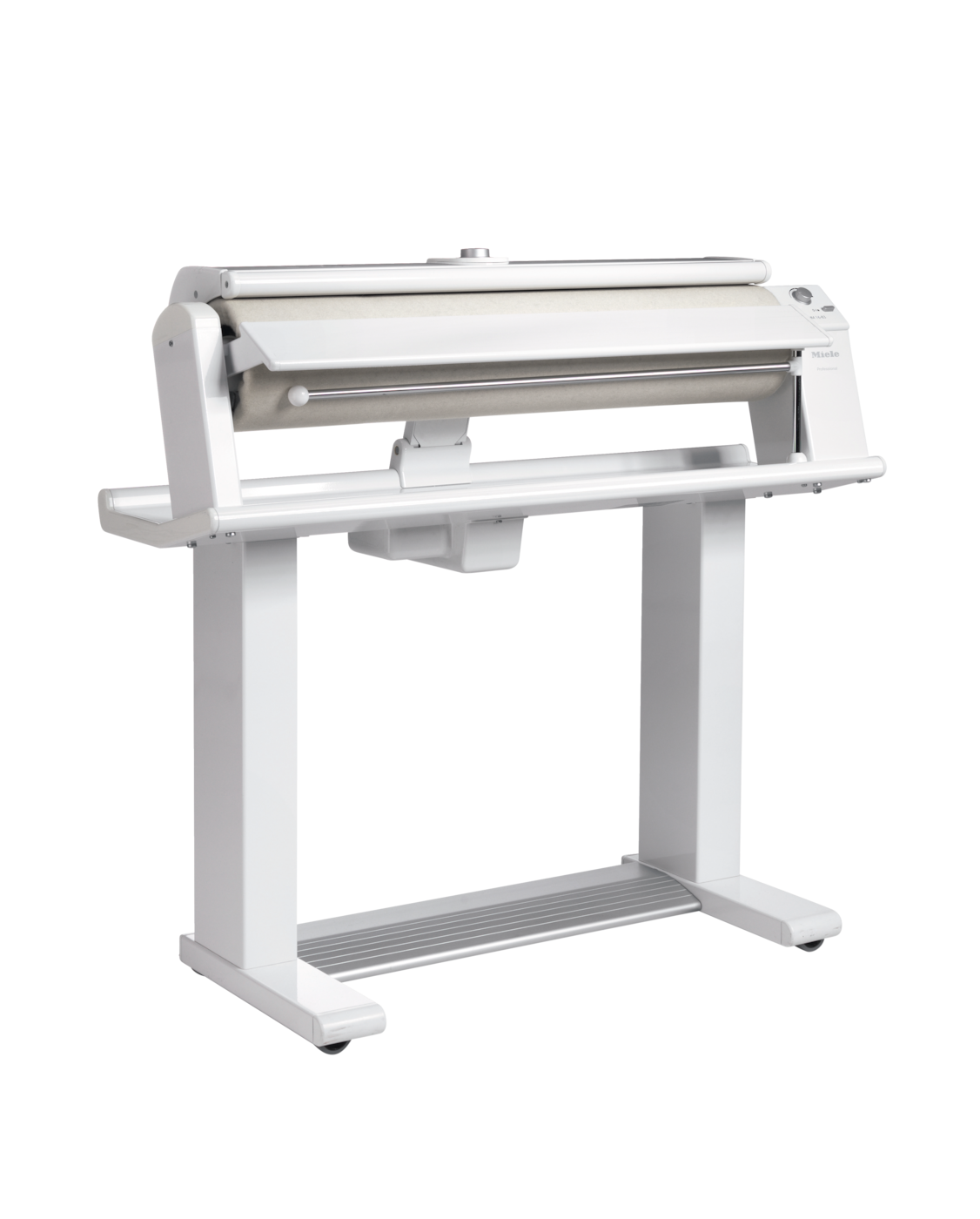Miele HM 16-83 Heißmangel EL PN