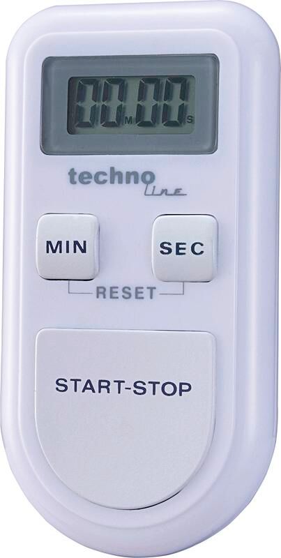 Technoline KT 100