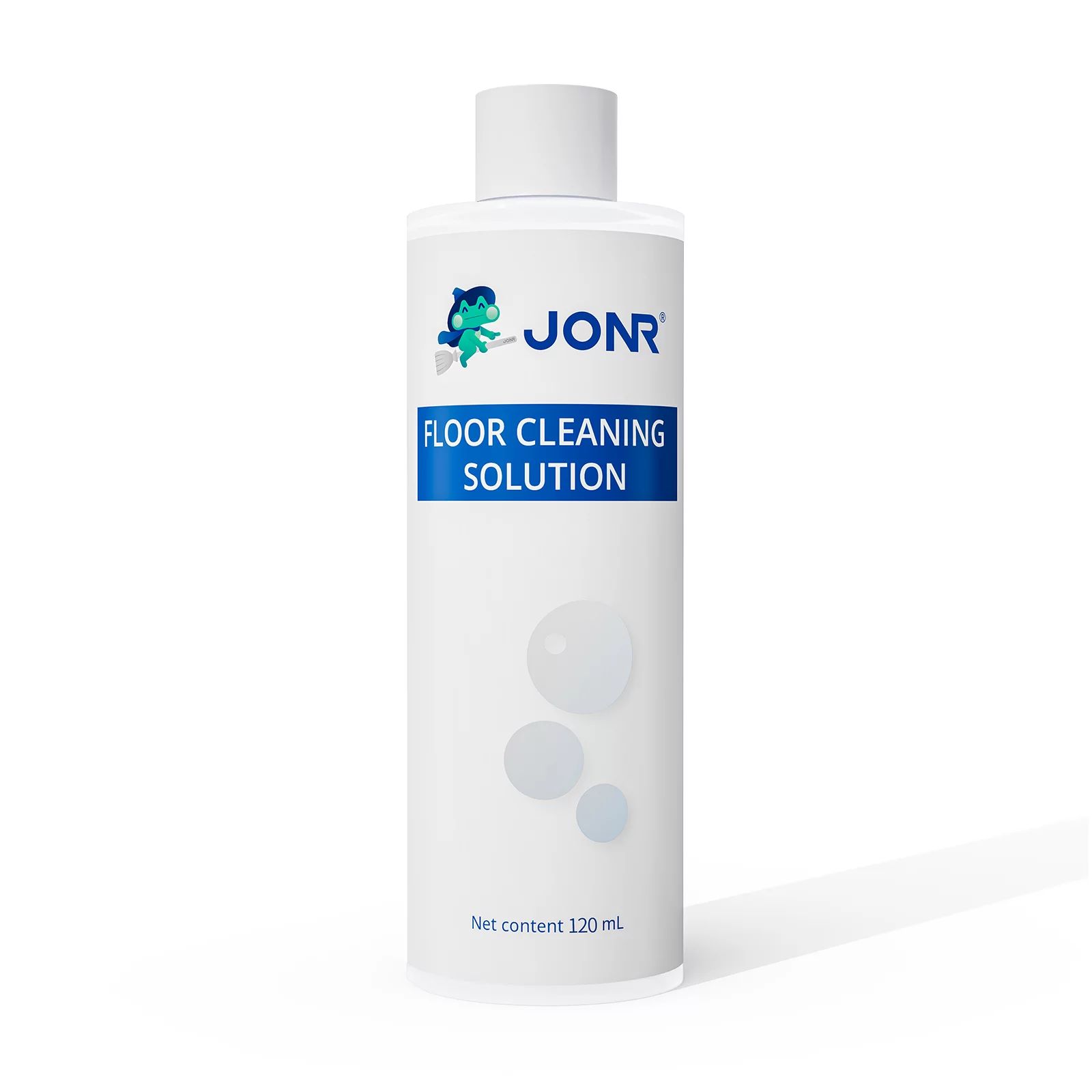 JONR ED12 Lite